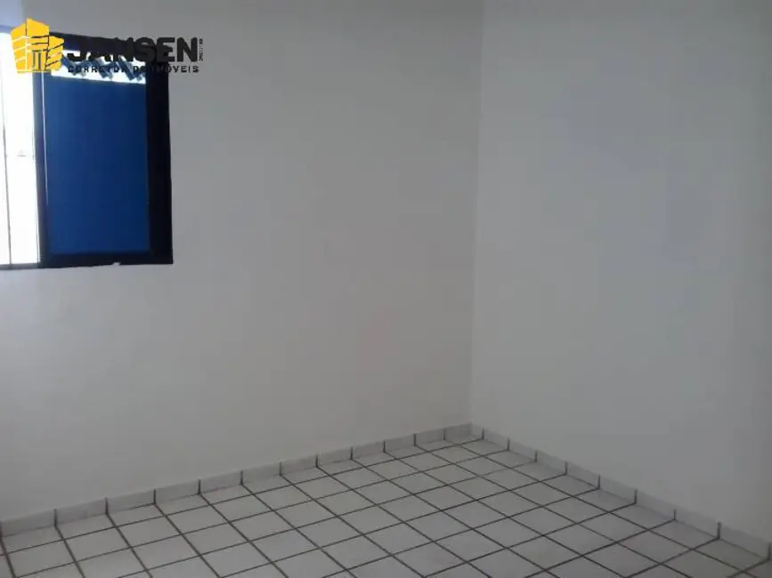 Apartamento com 3 quartos à venda e para alugar, 90m2 em Bancários, Joao Pessoa - PB - imagem 9 Foto 9 de Apartamento com 3 quartos à venda e para alugar, 90m2 em Bancários, Joao Pessoa - PB