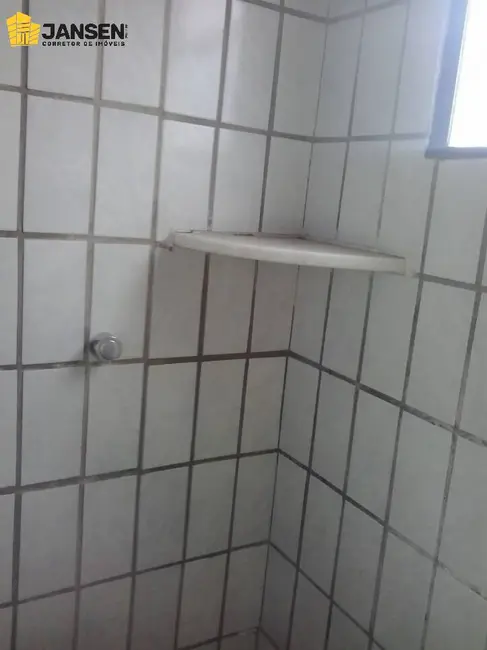 Apartamento com 3 quartos à venda e para alugar, 90m2 em Bancários, Joao Pessoa - PB - imagem 6 Foto 6 de Apartamento com 3 quartos à venda e para alugar, 90m2 em Bancários, Joao Pessoa - PB