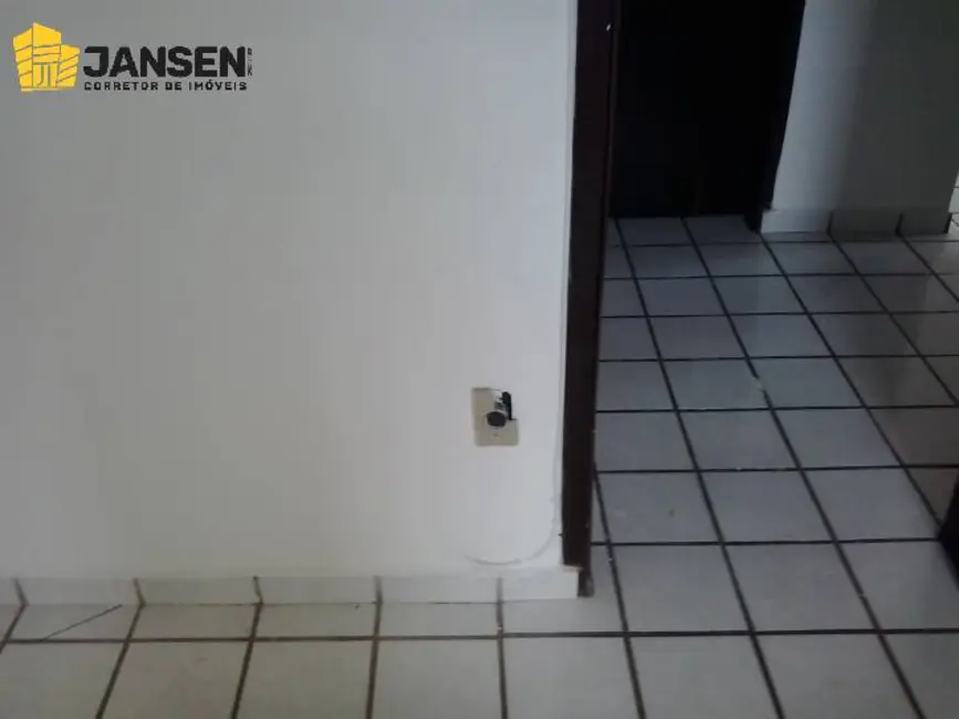 Apartamento com 3 quartos à venda e para alugar, 90m2 em Bancários, Joao Pessoa - PB - imagem 4 Foto 4 de Apartamento com 3 quartos à venda e para alugar, 90m2 em Bancários, Joao Pessoa - PB