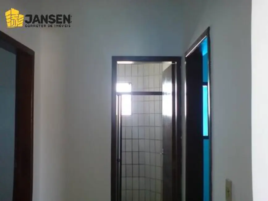 Apartamento com 3 quartos à venda e para alugar, 90m2 em Bancários, Joao Pessoa - PB - imagem 8 Foto 8 de Apartamento com 3 quartos à venda e para alugar, 90m2 em Bancários, Joao Pessoa - PB