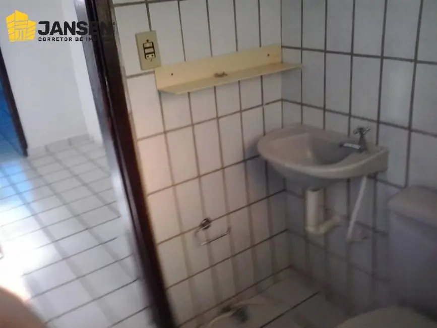 Apartamento com 3 quartos à venda e para alugar, 90m2 em Bancários, Joao Pessoa - PB - imagem 7 Foto 7 de Apartamento com 3 quartos à venda e para alugar, 90m2 em Bancários, Joao Pessoa - PB