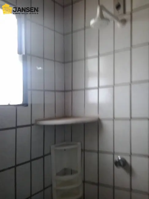 Apartamento com 3 quartos à venda e para alugar, 90m2 em Bancários, Joao Pessoa - PB - imagem 5 Foto 5 de Apartamento com 3 quartos à venda e para alugar, 90m2 em Bancários, Joao Pessoa - PB