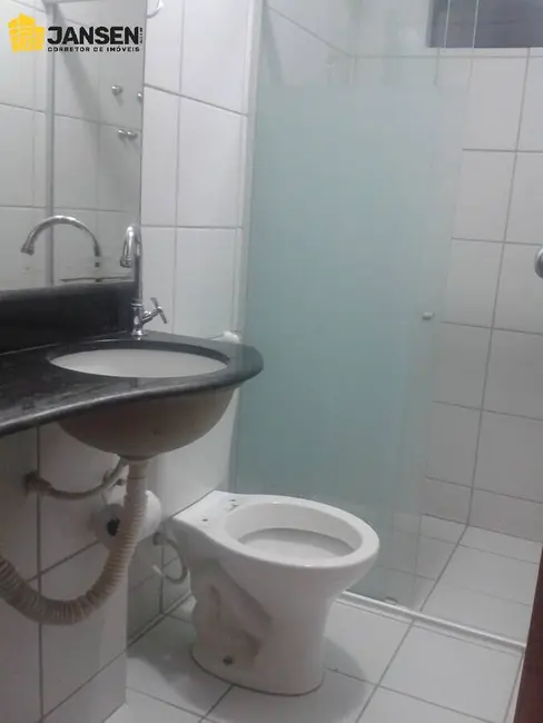 Apartamento com 3 quartos à venda, 95m2 em Aeroclube, Joao Pessoa - PB - imagem 3 Foto 3 de Apartamento com 3 quartos à venda, 95m2 em Aeroclube, Joao Pessoa - PB