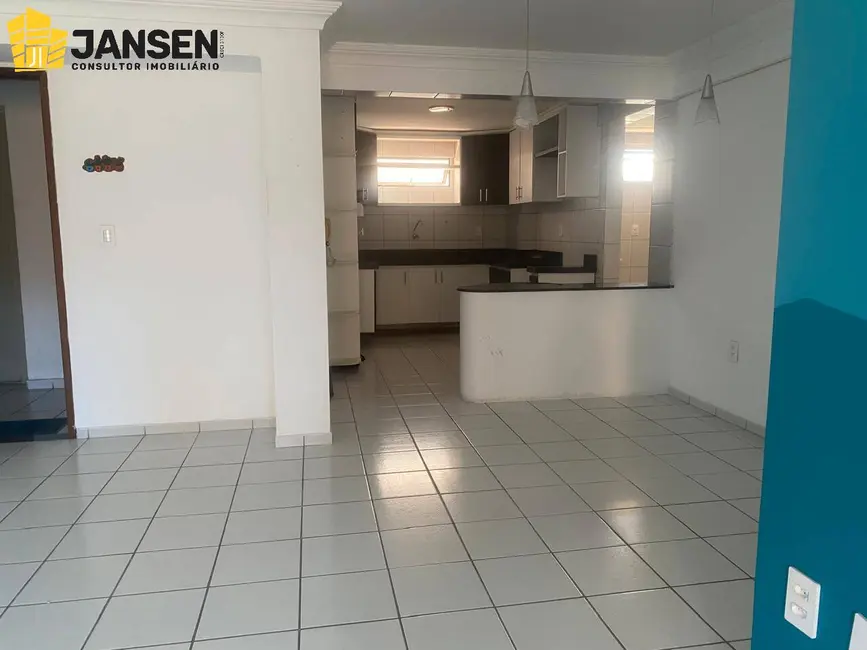 Apartamento com 3 quartos à venda, 95m2 em Aeroclube, Joao Pessoa - PB - imagem 5 Foto 5 de Apartamento com 3 quartos à venda, 95m2 em Aeroclube, Joao Pessoa - PB