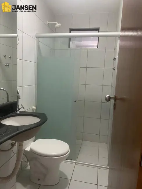 Apartamento com 3 quartos à venda, 95m2 em Aeroclube, Joao Pessoa - PB - imagem 7 Foto 7 de Apartamento com 3 quartos à venda, 95m2 em Aeroclube, Joao Pessoa - PB
