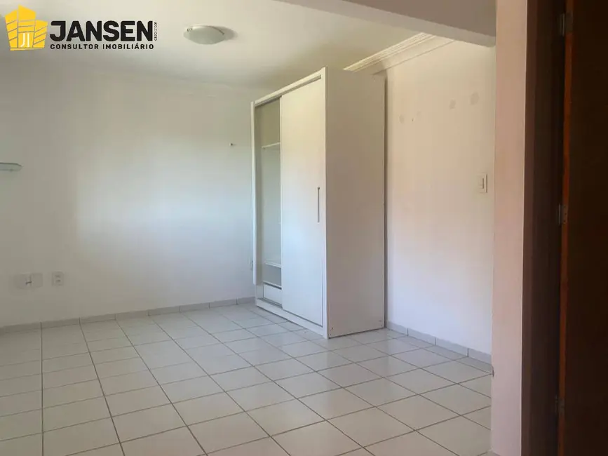 Apartamento com 3 quartos à venda, 95m2 em Aeroclube, Joao Pessoa - PB - imagem 8 Foto 8 de Apartamento com 3 quartos à venda, 95m2 em Aeroclube, Joao Pessoa - PB