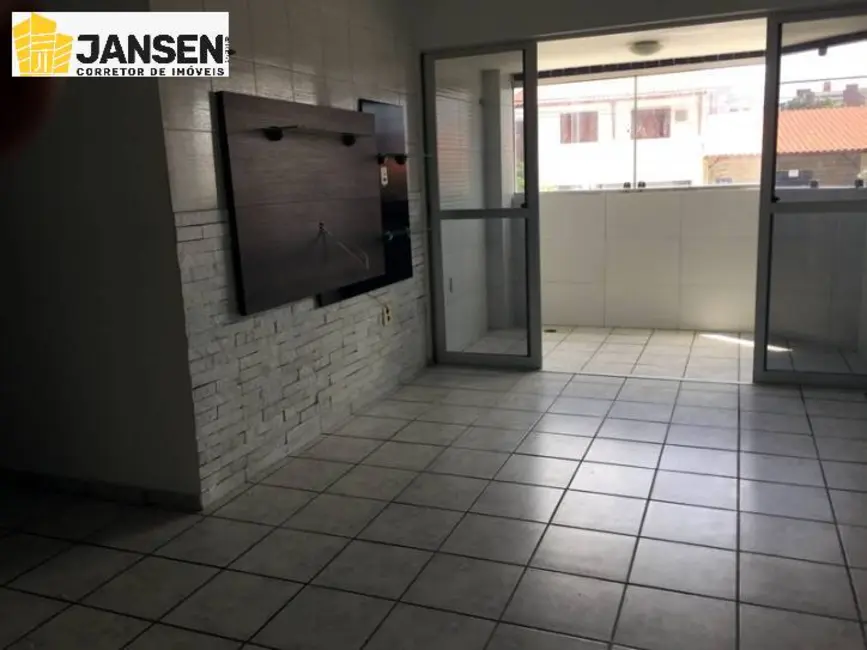 Foto 7 de Apartamento com 2 quartos à venda, 67m2 em Jardim Oceania, Joao Pessoa - PB