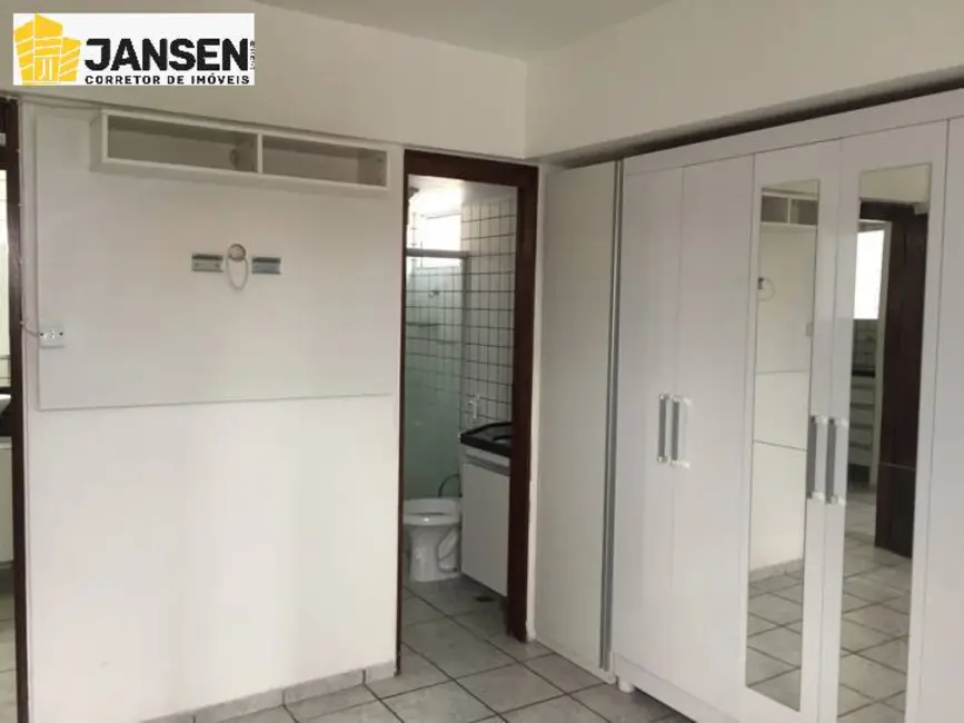 Foto 9 de Apartamento com 2 quartos à venda, 67m2 em Jardim Oceania, Joao Pessoa - PB