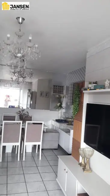 Foto 5 de Apartamento com 2 quartos à venda, 67m2 em Jardim Oceania, Joao Pessoa - PB