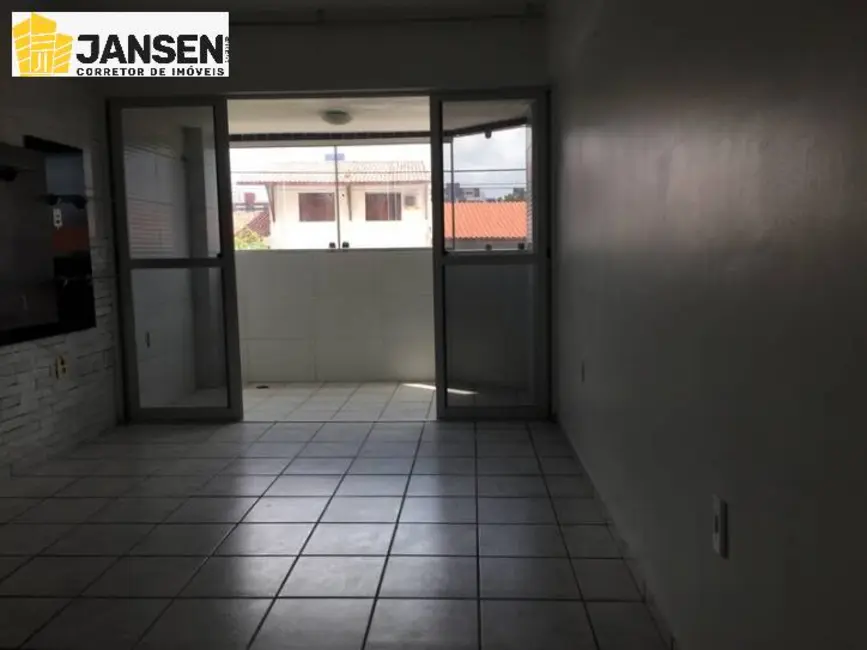 Foto 6 de Apartamento com 2 quartos à venda, 67m2 em Jardim Oceania, Joao Pessoa - PB