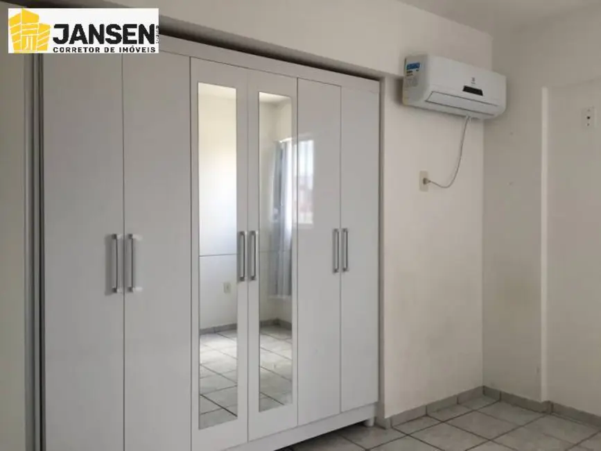 Foto 8 de Apartamento com 2 quartos à venda, 67m2 em Jardim Oceania, Joao Pessoa - PB