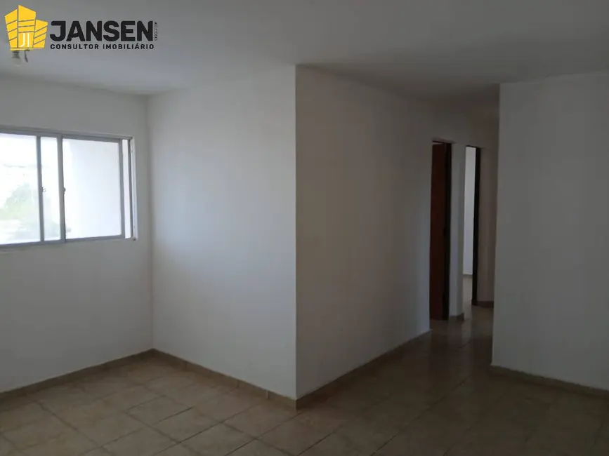 Foto 5 de Apartamento com 3 quartos à venda, 72m2 em Portal do Poço, Cabedelo - PB