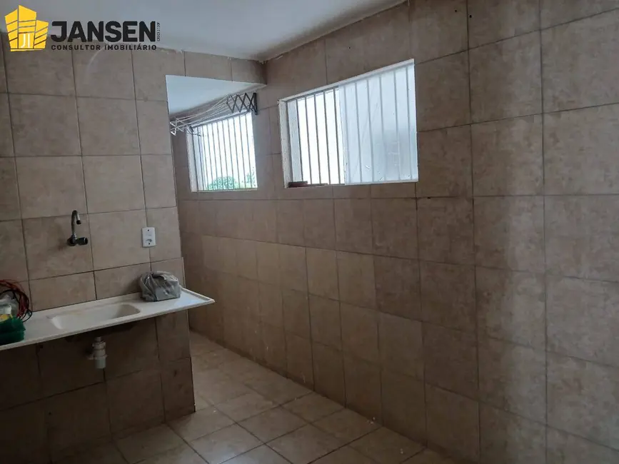 Foto 3 de Apartamento com 3 quartos à venda, 72m2 em Portal do Poço, Cabedelo - PB