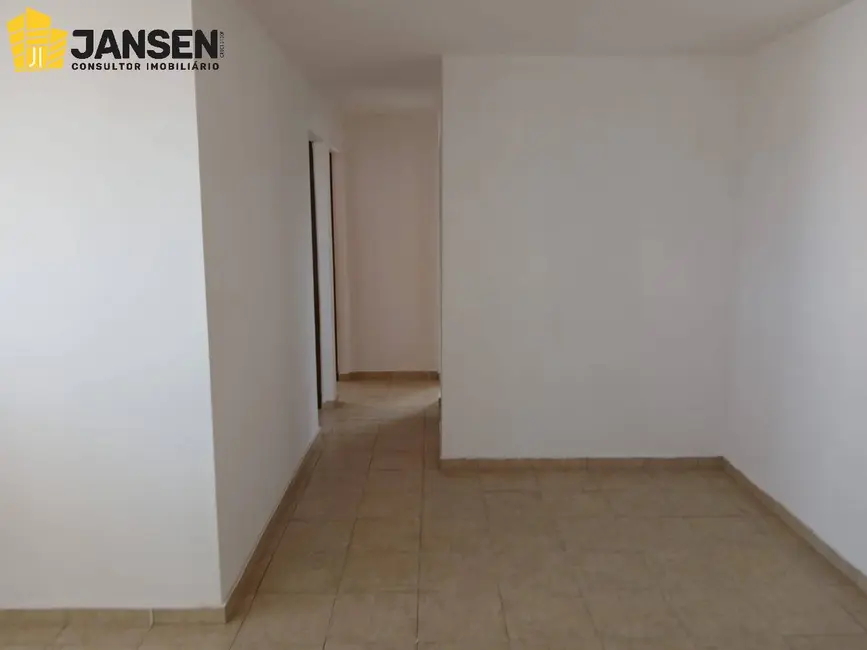 Foto 2 de Apartamento com 3 quartos à venda, 72m2 em Portal do Poço, Cabedelo - PB