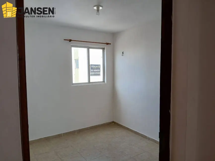Foto 9 de Apartamento com 3 quartos à venda, 72m2 em Portal do Poço, Cabedelo - PB