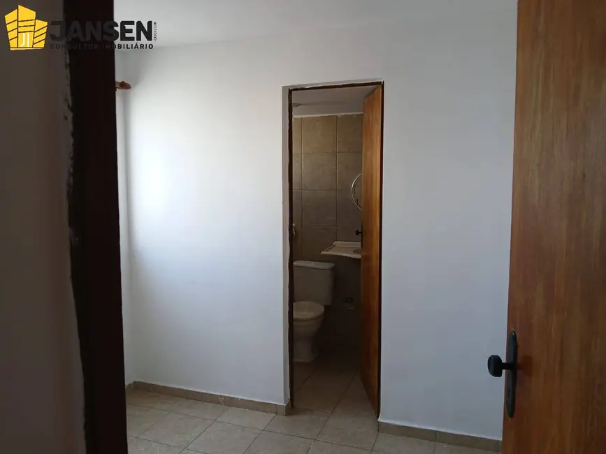 Foto 7 de Apartamento com 3 quartos à venda, 72m2 em Portal do Poço, Cabedelo - PB