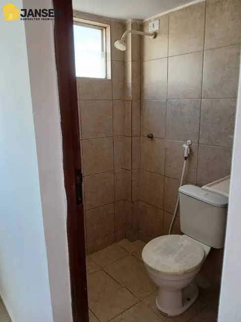 Foto 8 de Apartamento com 3 quartos à venda, 72m2 em Portal do Poço, Cabedelo - PB