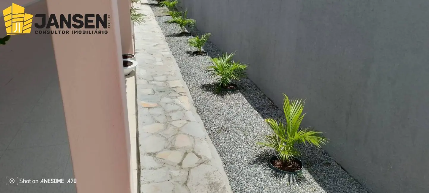 Foto 17 de Casa com 3 quartos à venda, 600m2 em Sao Miguel De Taipu - PB