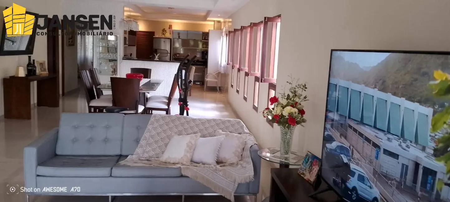 Foto 29 de Casa com 3 quartos à venda, 600m2 em Sao Miguel De Taipu - PB