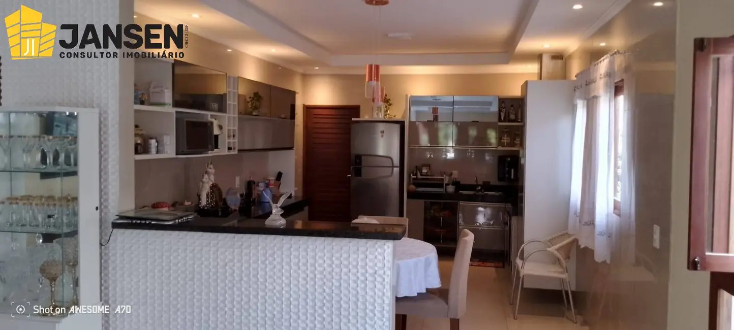 Foto 25 de Casa com 3 quartos à venda, 600m2 em Sao Miguel De Taipu - PB