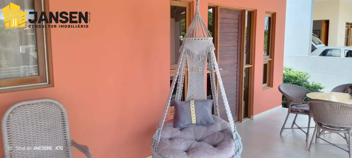 Foto 21 de Casa com 3 quartos à venda, 600m2 em Sao Miguel De Taipu - PB