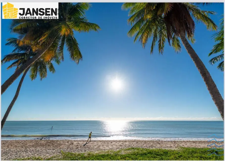 Foto 9 de Apartamento com 2 quartos à venda, 60m2 em Manaíra, Joao Pessoa - PB