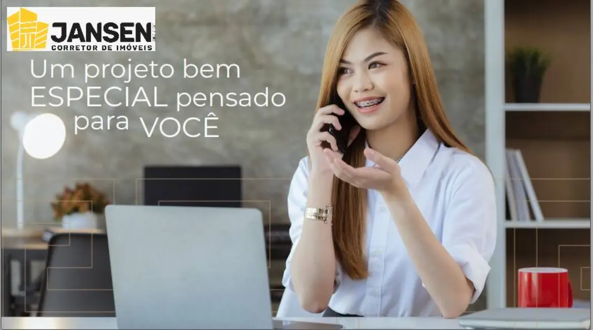 Foto 4 de Apartamento com 2 quartos à venda, 54m2 em Jardim Oceania, Joao Pessoa - PB