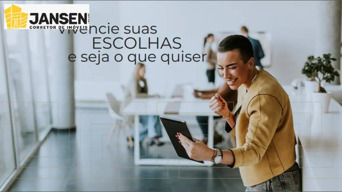 Foto 6 de Apartamento com 1 quarto à venda, 25m2 em Jardim Oceania, Joao Pessoa - PB