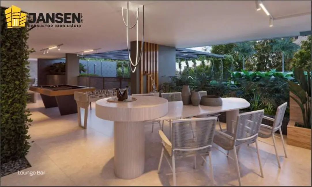 Foto 9 de Apartamento com 3 quartos à venda, 77m2 em Jardim Oceania, Joao Pessoa - PB