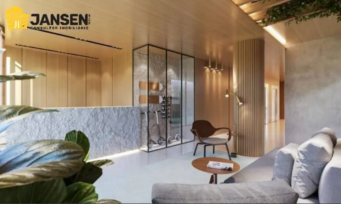 Foto 6 de Apartamento com 3 quartos à venda, 115m2 em Jardim Oceania, Joao Pessoa - PB