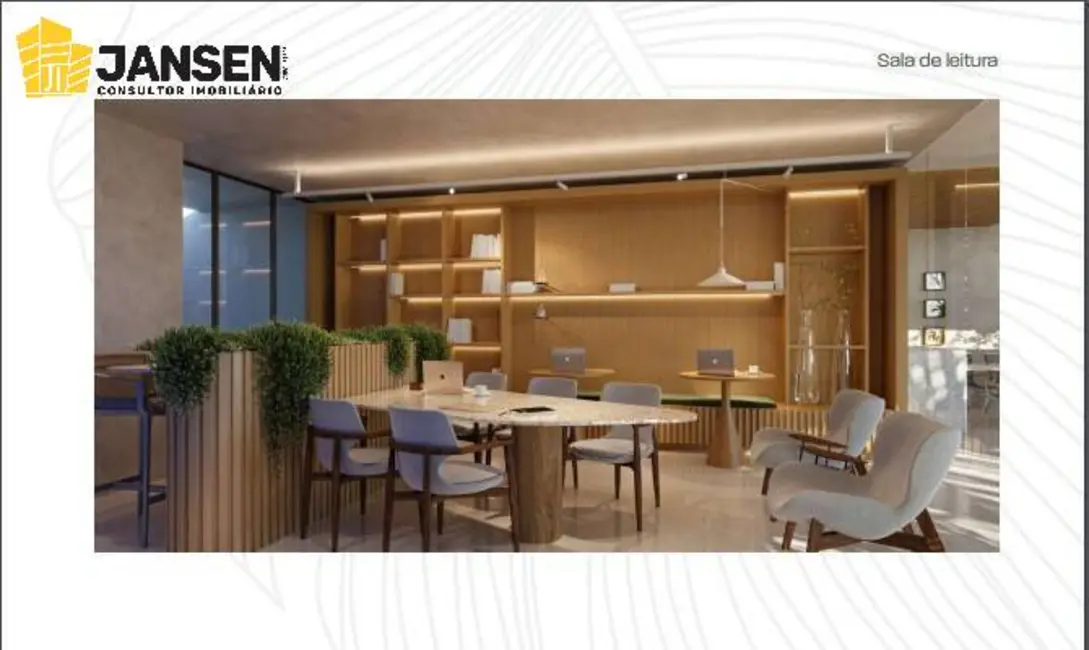 Foto 7 de Apartamento com 3 quartos à venda, 115m2 em Jardim Oceania, Joao Pessoa - PB