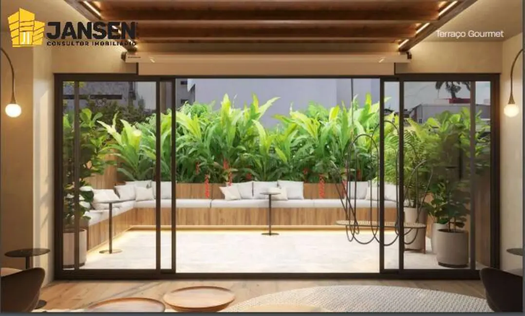 Foto 8 de Apartamento com 3 quartos à venda, 123m2 em Jardim Oceania, Joao Pessoa - PB