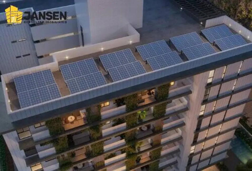 Foto 3 de Apartamento com 3 quartos à venda, 123m2 em Jardim Oceania, Joao Pessoa - PB