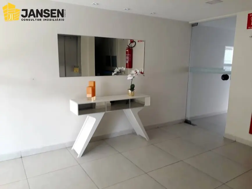 Foto 3 de Apartamento com 3 quartos para alugar, 95m2 em Bessa, Joao Pessoa - PB