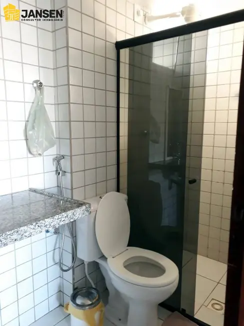 Foto 6 de Apartamento com 3 quartos para alugar, 95m2 em Bessa, Joao Pessoa - PB