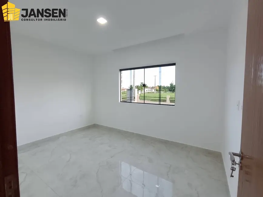 Foto 14 de Casa com 3 quartos à venda, 750m2 em Sao Miguel De Taipu - PB