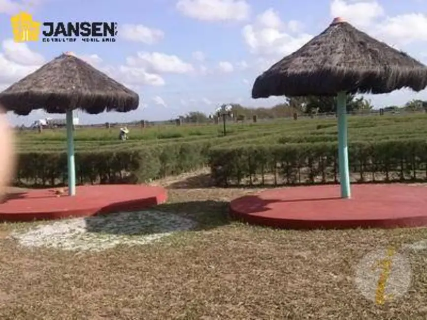 Foto 46 de Casa com 3 quartos à venda, 750m2 em Sao Miguel De Taipu - PB