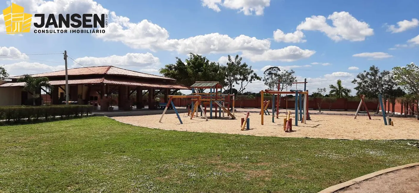 Foto 40 de Casa com 3 quartos à venda, 750m2 em Sao Miguel De Taipu - PB