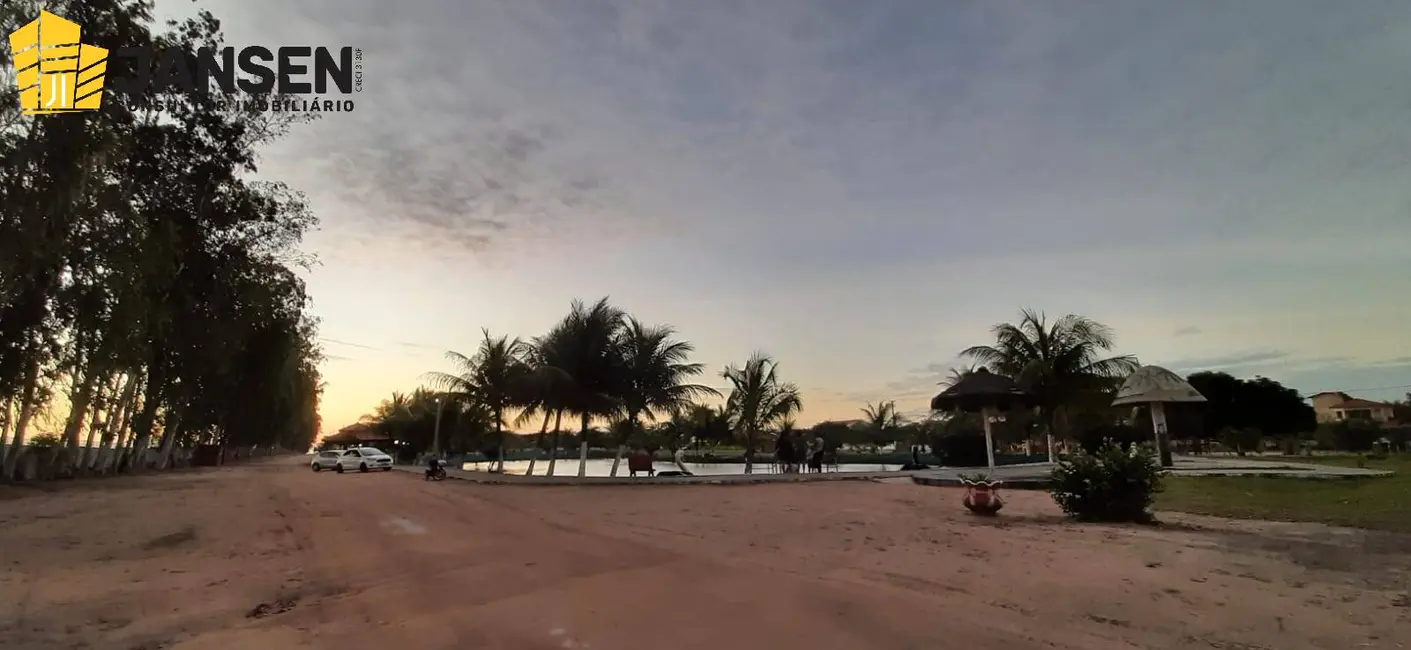 Foto 36 de Casa com 3 quartos à venda, 750m2 em Sao Miguel De Taipu - PB