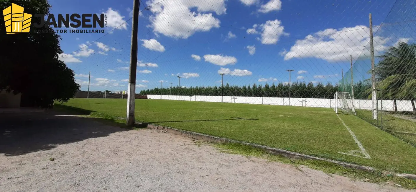 Foto 35 de Casa com 3 quartos à venda, 750m2 em Sao Miguel De Taipu - PB