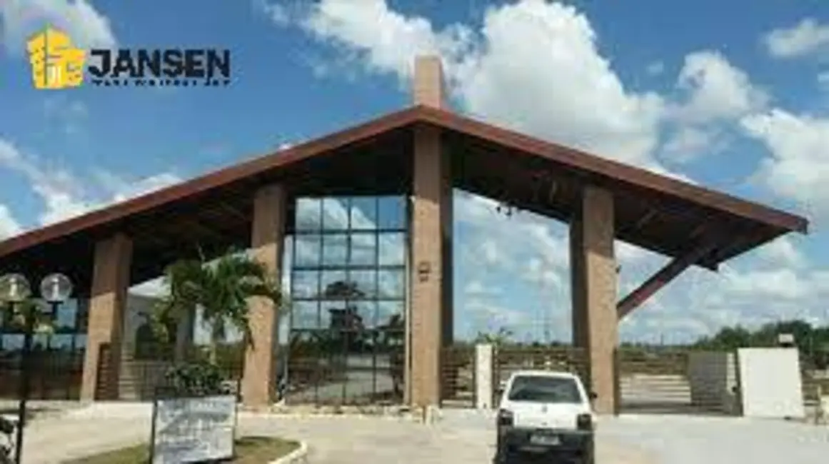 Foto 44 de Casa com 3 quartos à venda, 750m2 em Sao Miguel De Taipu - PB