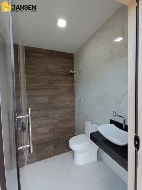 Foto 7 de Casa com 3 quartos à venda, 750m2 em Sao Miguel De Taipu - PB