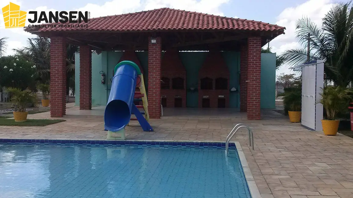 Foto 47 de Casa com 3 quartos à venda, 750m2 em Sao Miguel De Taipu - PB