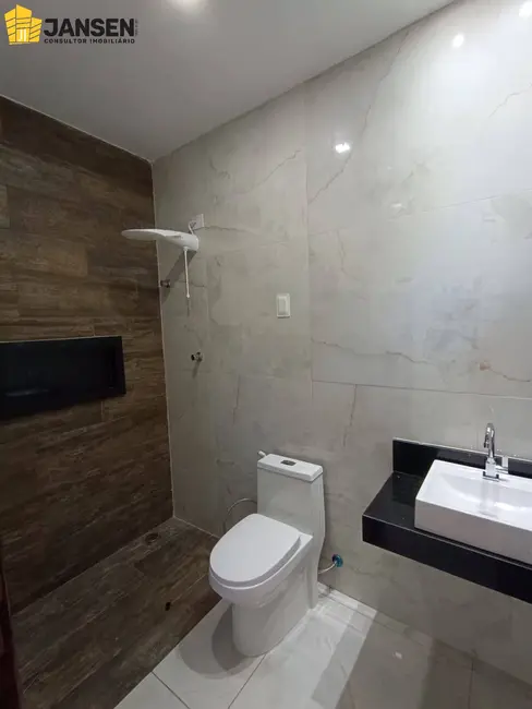 Foto 17 de Casa com 3 quartos à venda, 750m2 em Sao Miguel De Taipu - PB