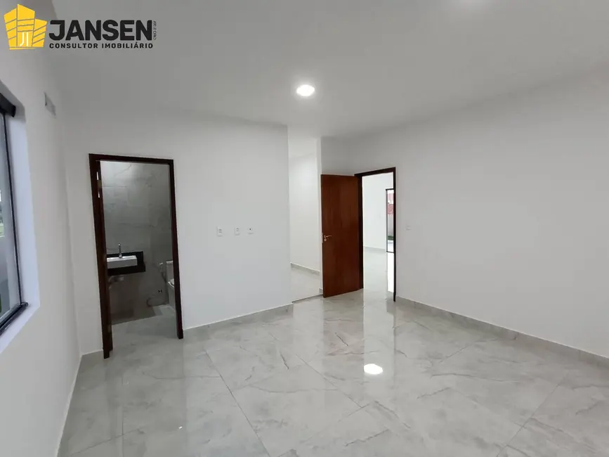 Foto 22 de Casa com 3 quartos à venda, 750m2 em Sao Miguel De Taipu - PB