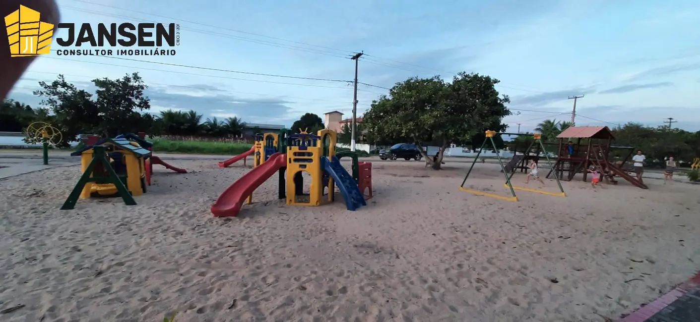 Foto 31 de Casa com 3 quartos à venda, 750m2 em Sao Miguel De Taipu - PB