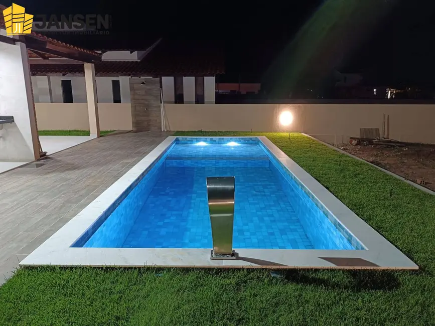 Foto 28 de Casa com 3 quartos à venda, 750m2 em Sao Miguel De Taipu - PB