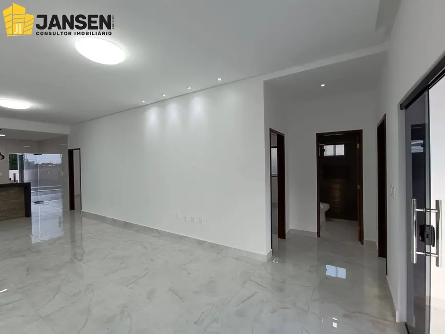 Foto 12 de Casa com 3 quartos à venda, 750m2 em Sao Miguel De Taipu - PB