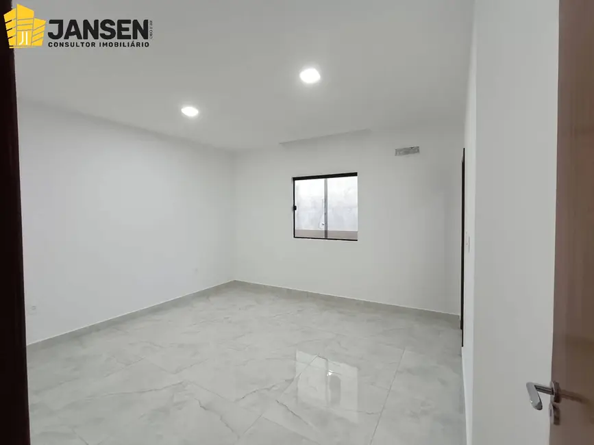 Foto 21 de Casa com 3 quartos à venda, 750m2 em Sao Miguel De Taipu - PB