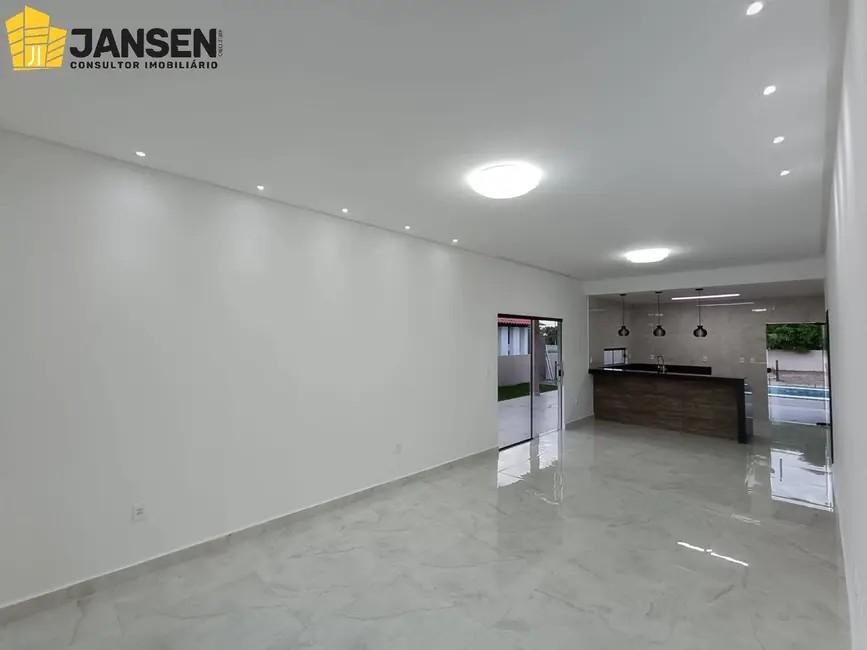 Foto 18 de Casa com 3 quartos à venda, 750m2 em Sao Miguel De Taipu - PB